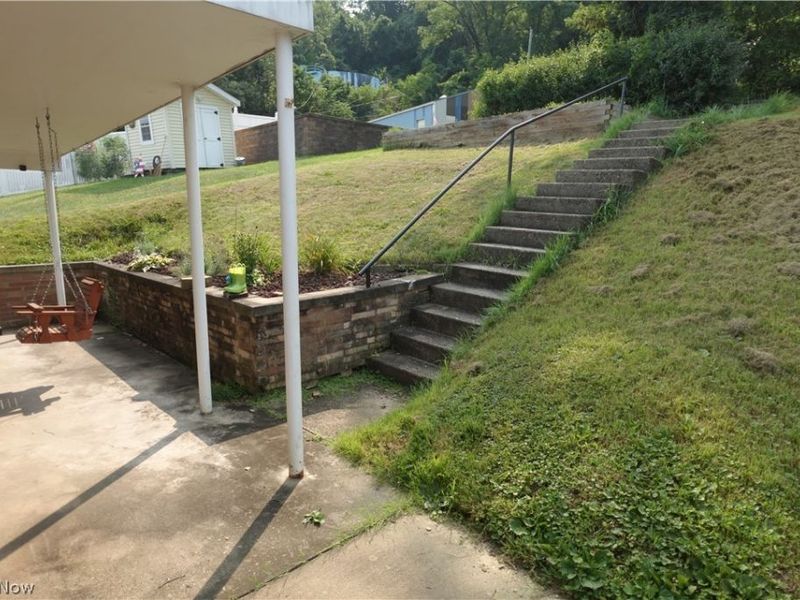 1511 N 9th Street, Martins Ferry, OH 43935 Photo 14