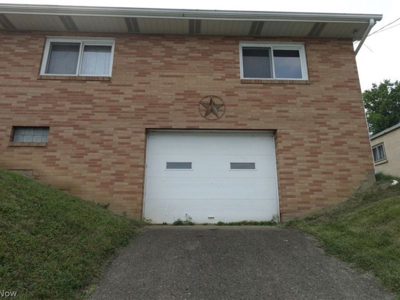 1511 N 9th Street, Martins Ferry, OH 43935 Photo 18