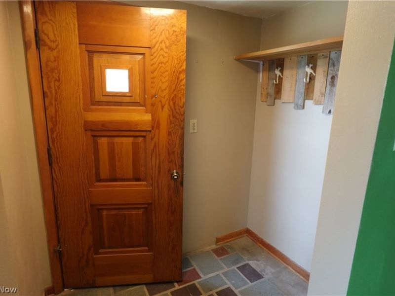 1511 N 9th Street, Martins Ferry, OH 43935 Photo 2