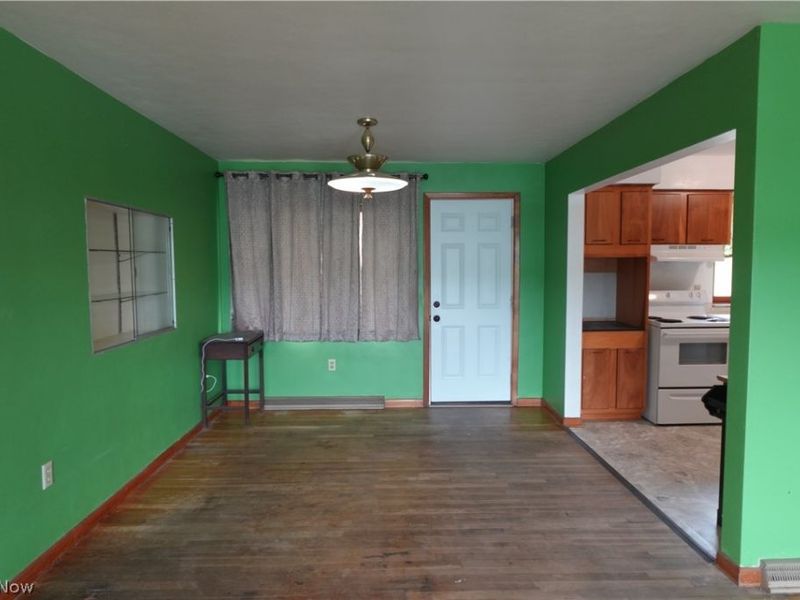 1511 N 9th Street, Martins Ferry, OH 43935 Photo 3