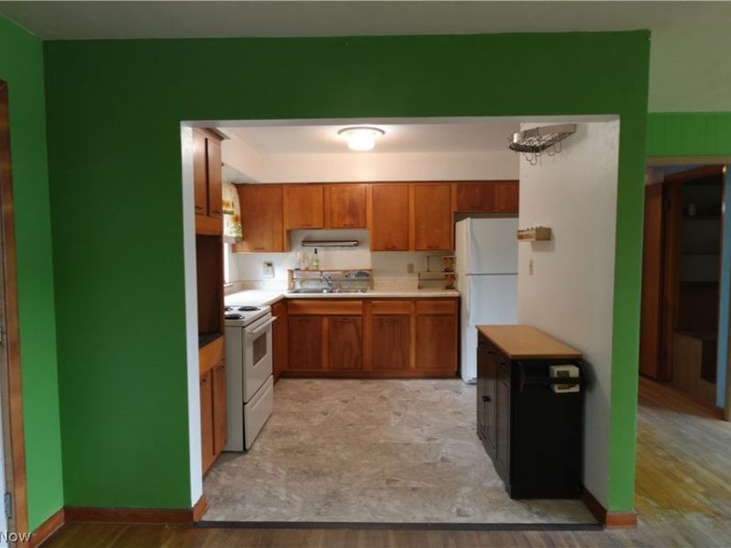 1511 N 9th Street, Martins Ferry, OH 43935 Photo 4