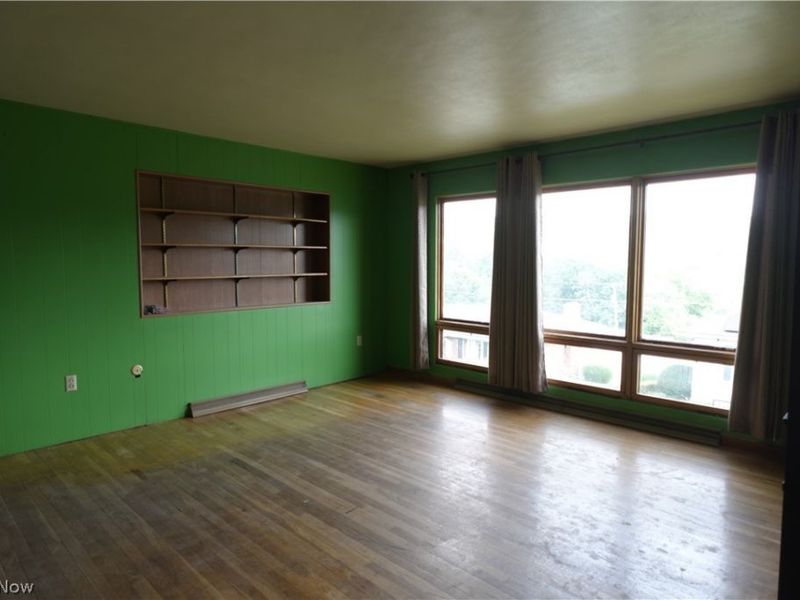 1511 N 9th Street, Martins Ferry, OH 43935 Photo 6