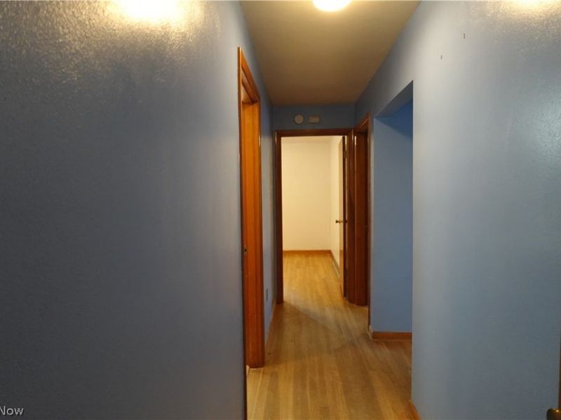 1511 N 9th Street, Martins Ferry, OH 43935 Photo 7