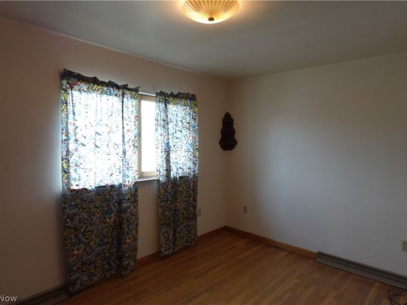 1511 N 9th Street, Martins Ferry, OH 43935 Photo 8