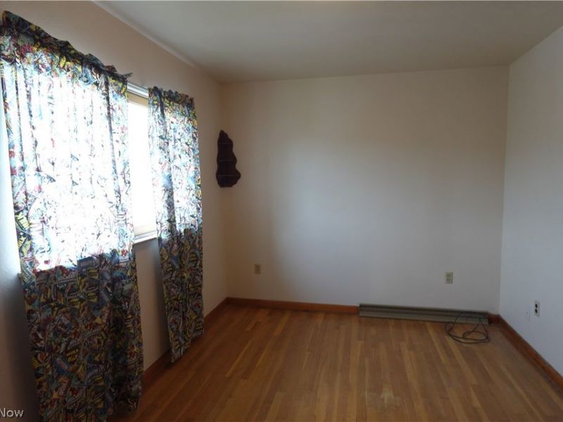 1511 N 9th Street, Martins Ferry, OH 43935 Photo 9