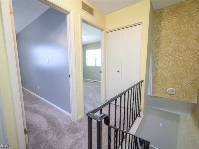 2455 Island Drive, Unit B, Uniontown, OH 44685 Photo 12