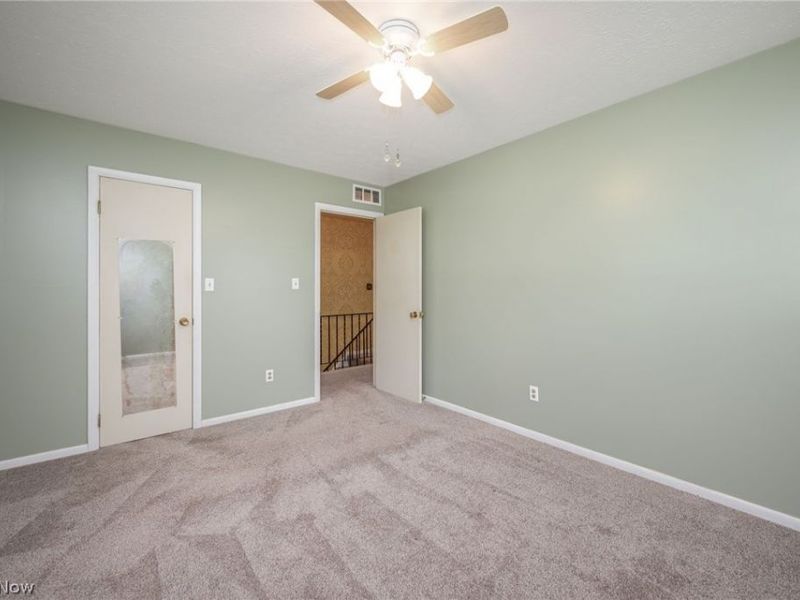 2455 Island Drive, Unit B, Uniontown, OH 44685 Photo 14