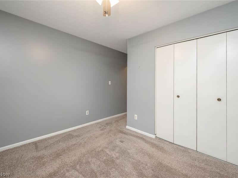 2455 Island Drive, Unit B, Uniontown, OH 44685 Photo 17
