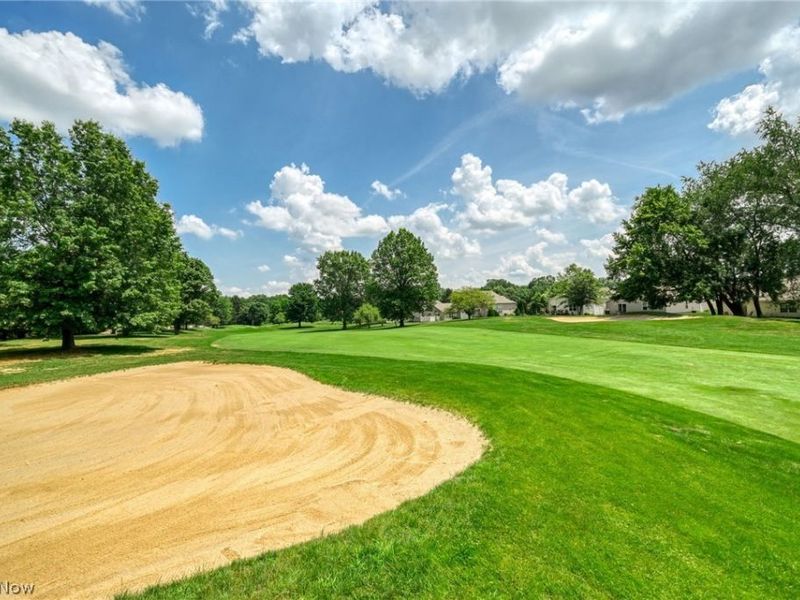 2455 Island Drive, Unit B, Uniontown, OH 44685 Photo 21