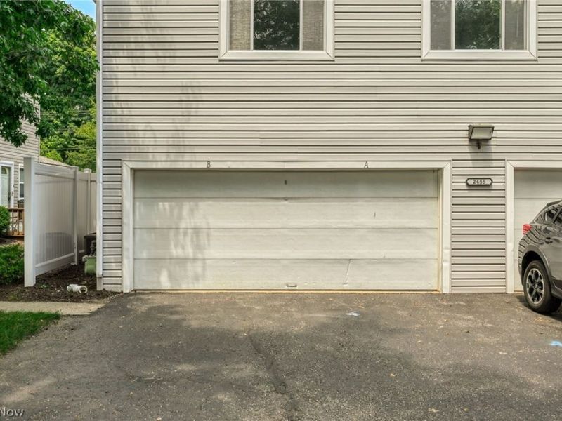 2455 Island Drive, Unit B, Uniontown, OH 44685 Photo 24