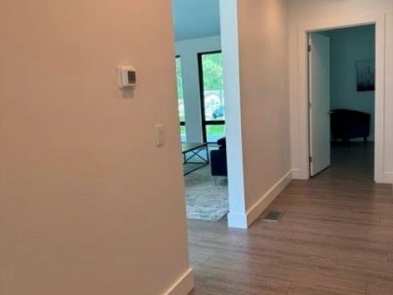 14827 Caves Road, Russell, OH 44072 Photo 11