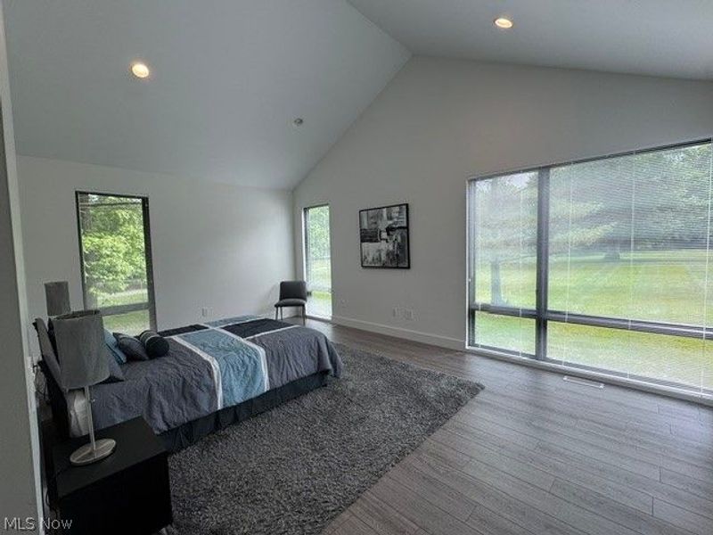 14827 Caves Road, Russell, OH 44072 Photo 15