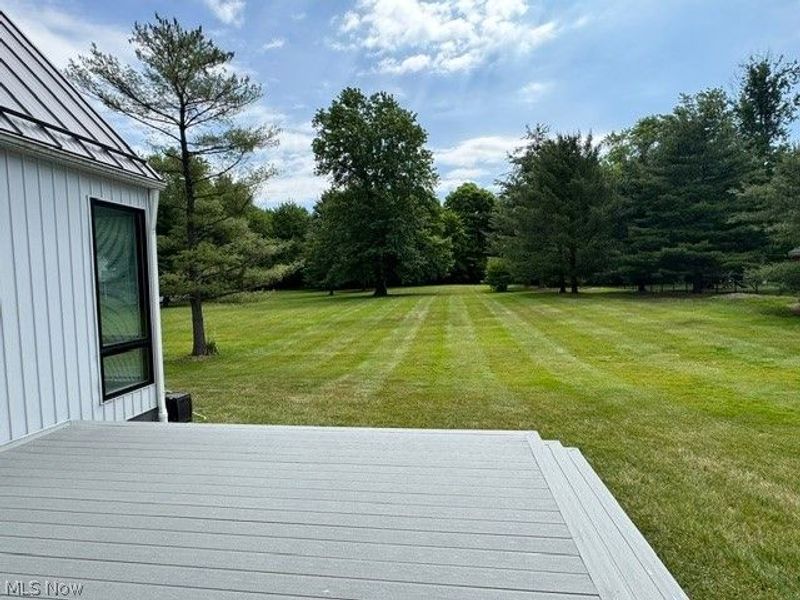 14827 Caves Road, Russell, OH 44072 Photo 6