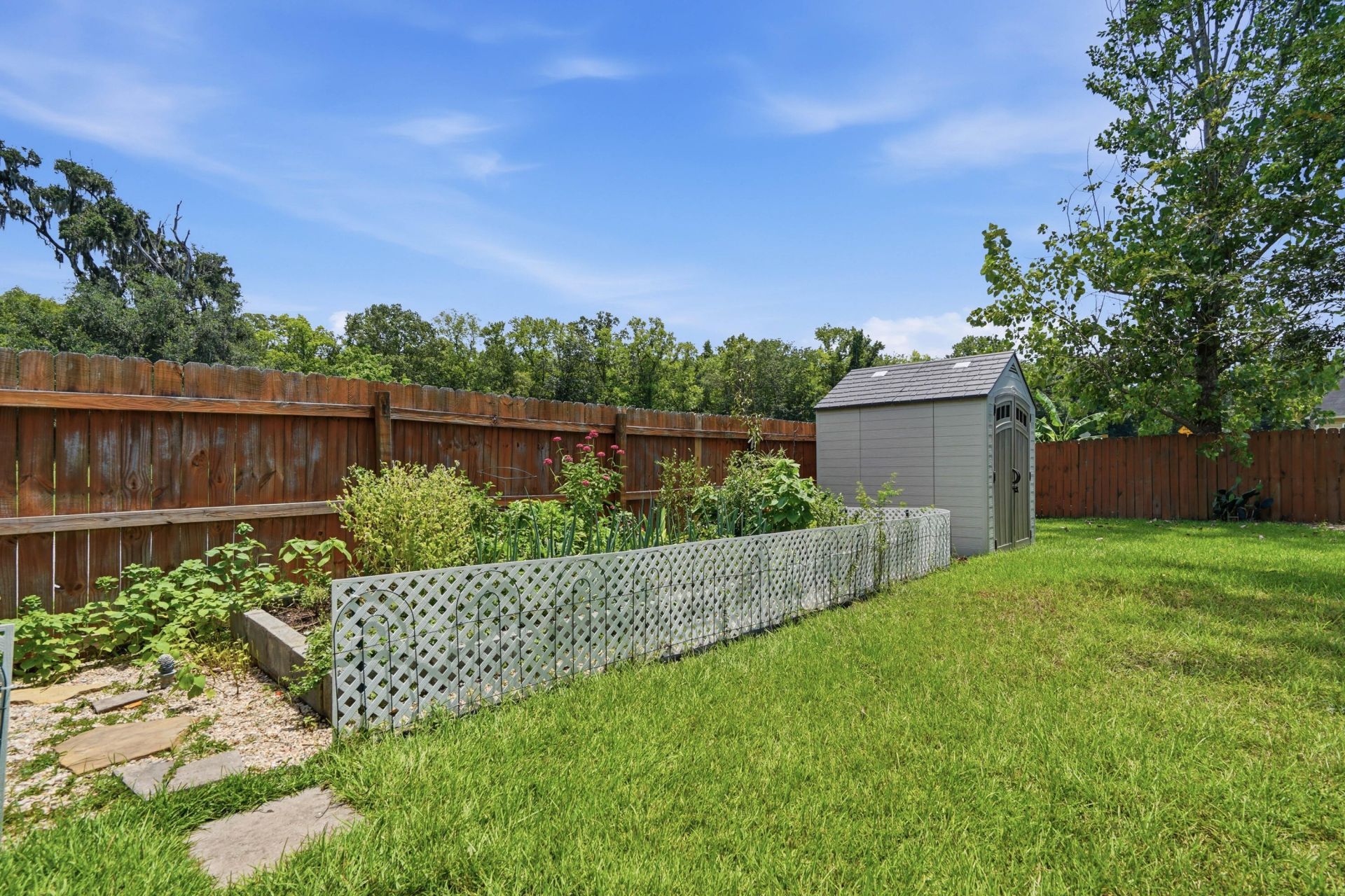 7627 Haywood Street Photo 30