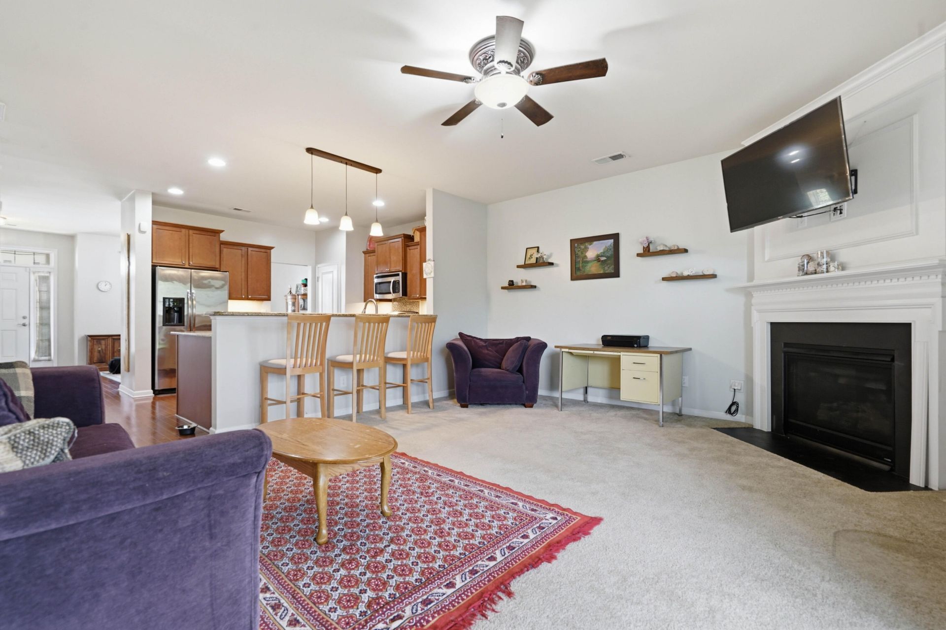 7627 Haywood Street Photo 9