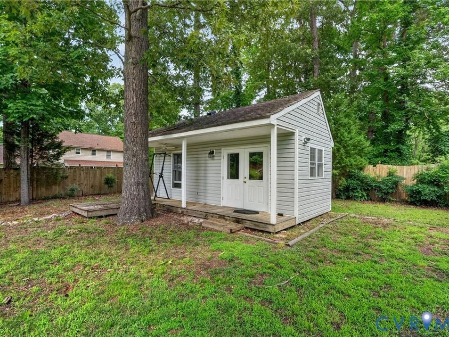 Property Image 39