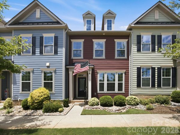 11328 Westbranch Parkway , Davidson, NC 28036