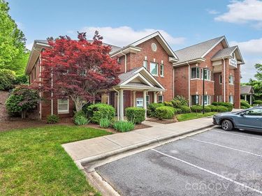 2 Walden Ridge Drive , Unit 115, Asheville, NC 28803
