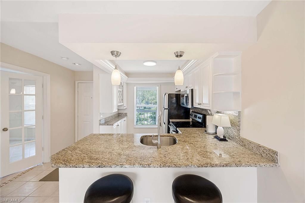 1015 Mainsail Dr, Unit 112, Naples, FL 34114 Photo