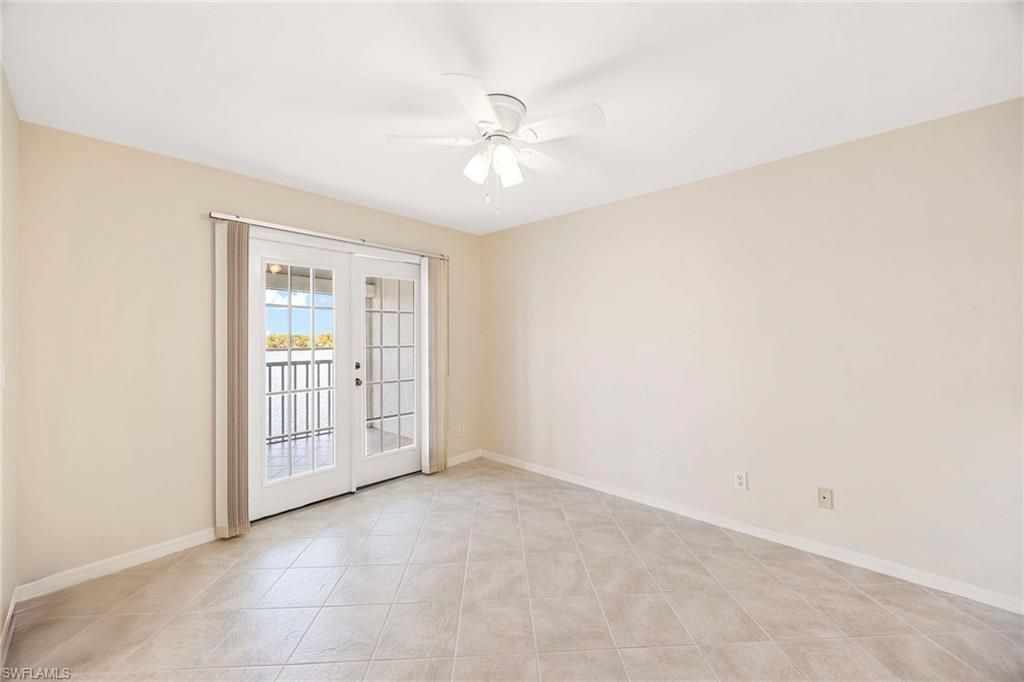 1015 Mainsail Dr, Unit 112, Naples, FL 34114 Photo