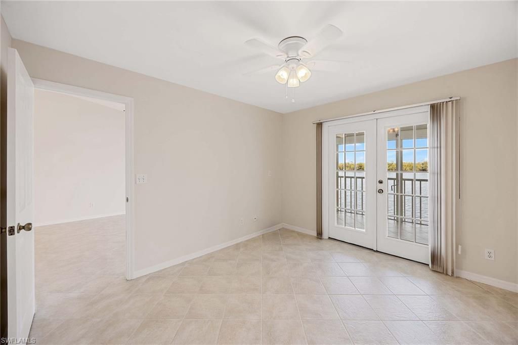 1015 Mainsail Dr, Unit 112, Naples, FL 34114 Photo