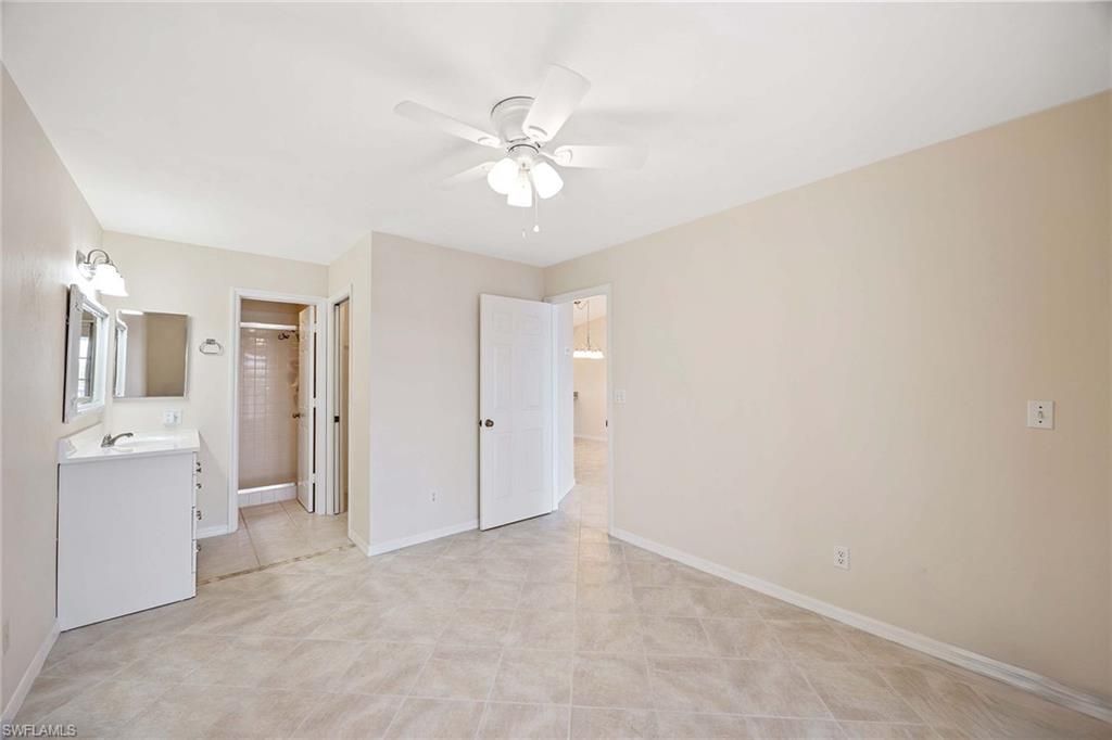 1015 Mainsail Dr, Unit 112, Naples, FL 34114 Photo