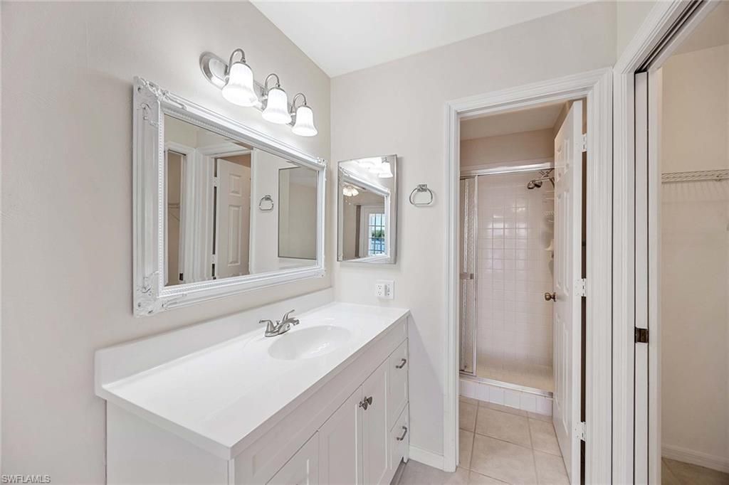 1015 Mainsail Dr, Unit 112, Naples, FL 34114 Photo