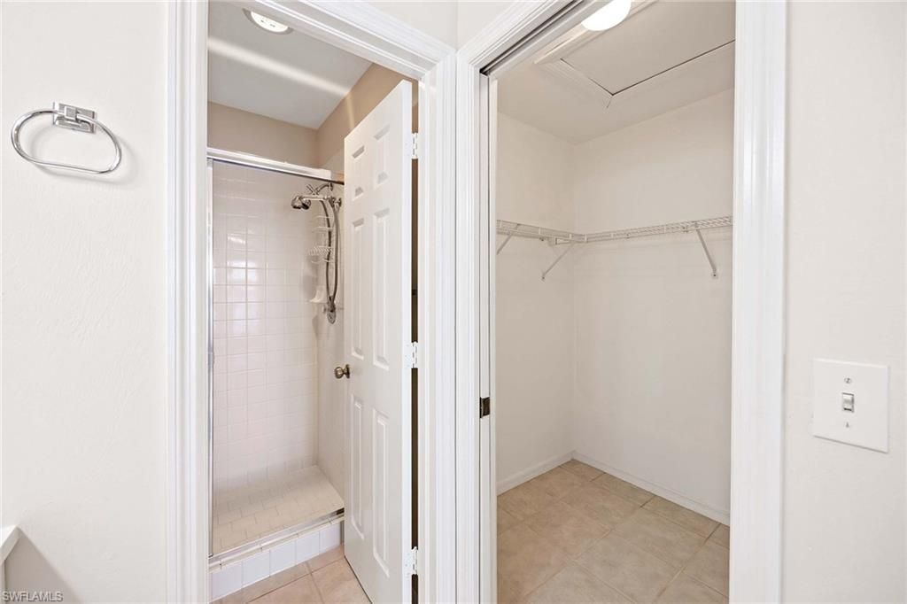 1015 Mainsail Dr, Unit 112, Naples, FL 34114 Photo