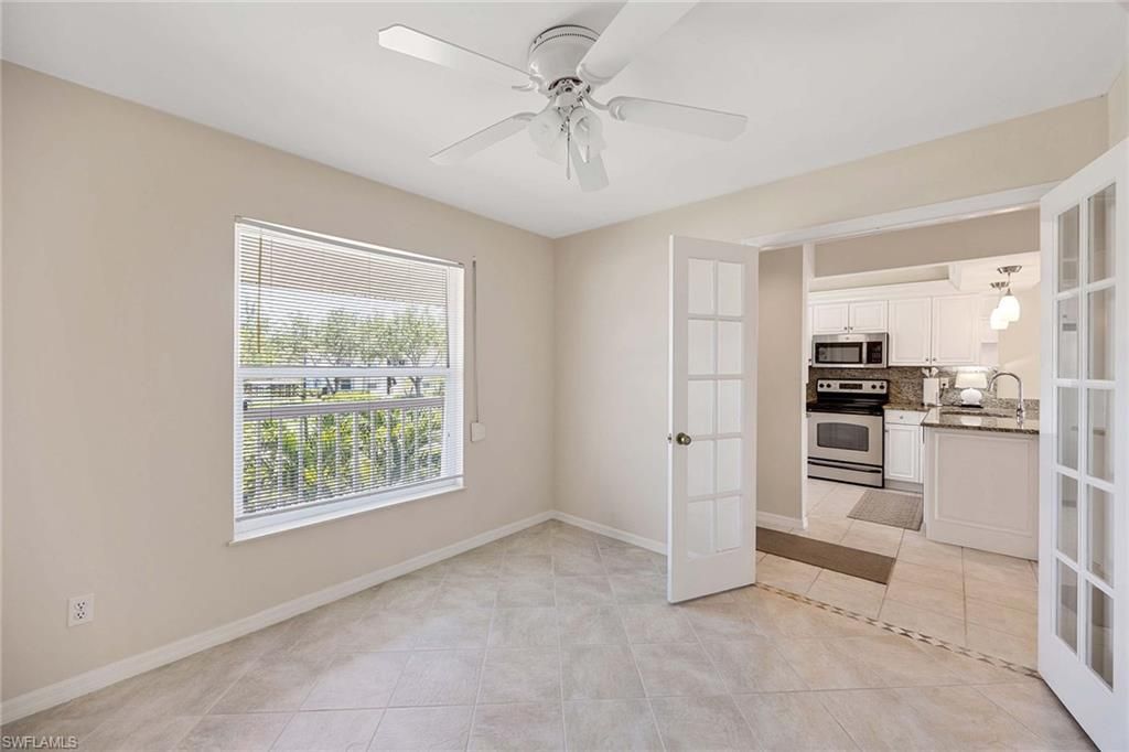 1015 Mainsail Dr, Unit 112, Naples, FL 34114 Photo