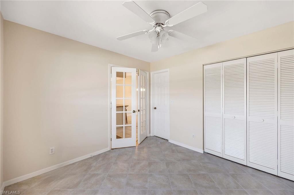 1015 Mainsail Dr, Unit 112, Naples, FL 34114 Photo
