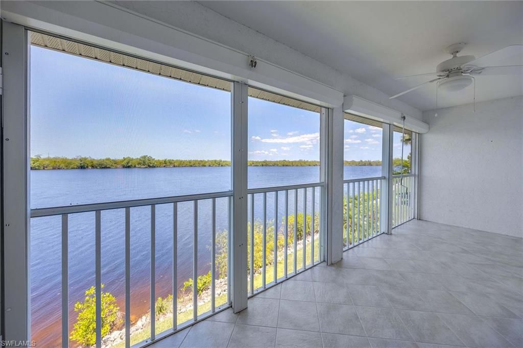 1015 Mainsail Dr, Unit 112, Naples, FL 34114 Photo