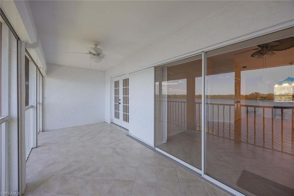 1015 Mainsail Dr, Unit 112, Naples, FL 34114 Photo