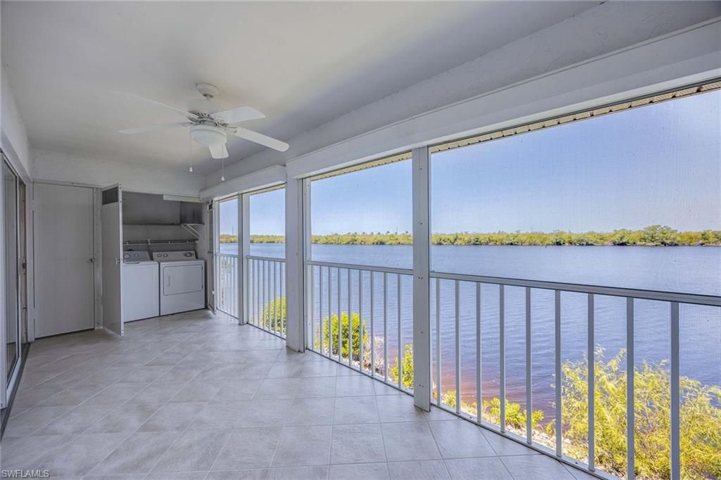 1015 Mainsail Dr, Unit 112, Naples, FL 34114 Photo