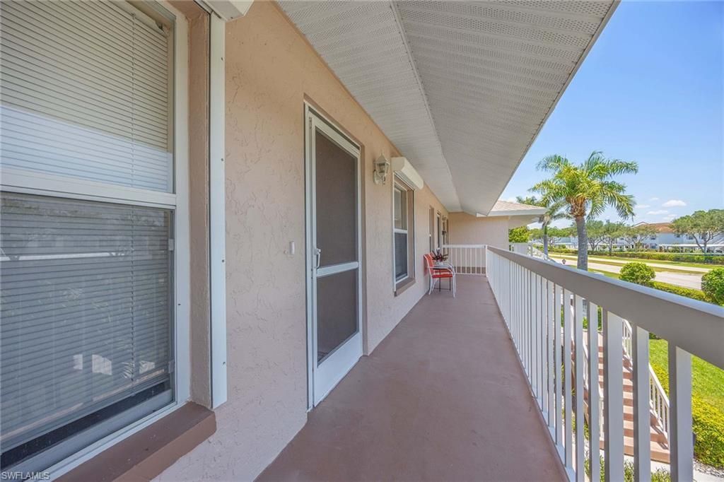 1015 Mainsail Dr, Unit 112, Naples, FL 34114 Photo