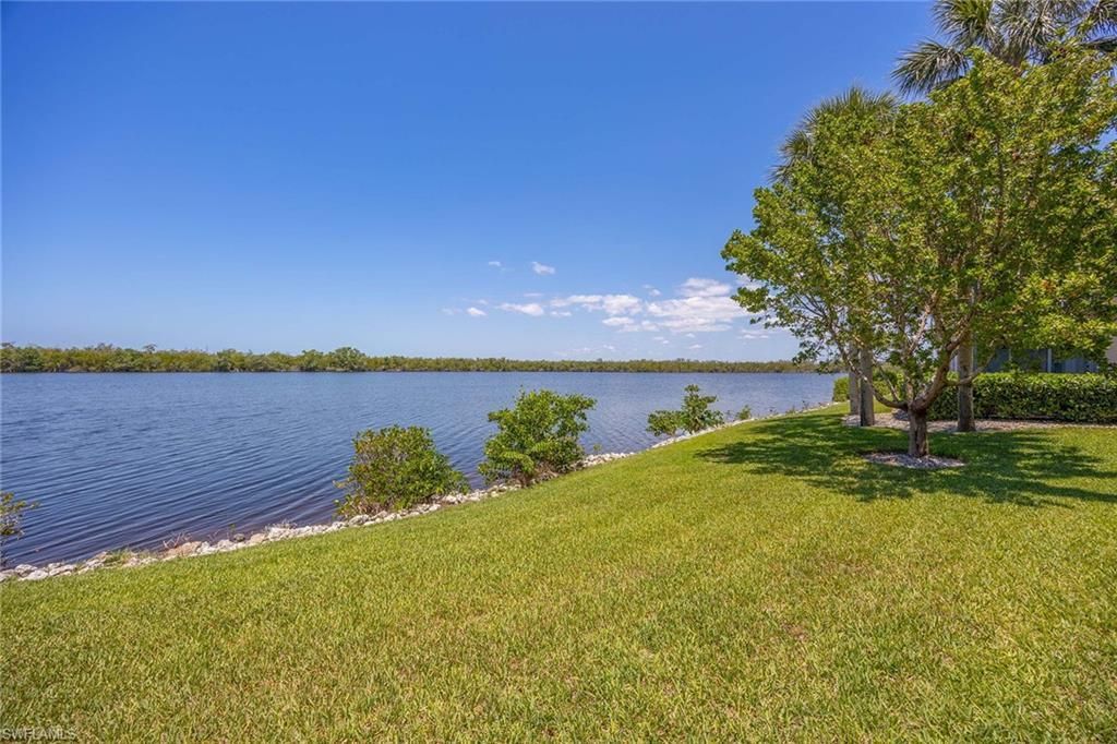 1015 Mainsail Dr, Unit 112, Naples, FL 34114 Photo