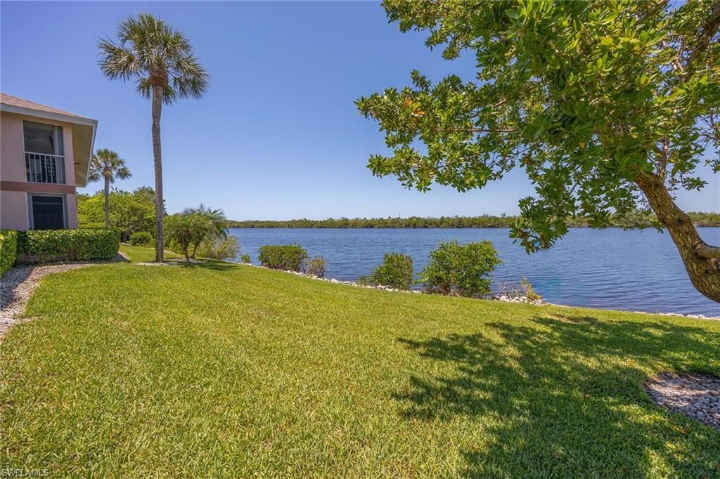 1015 Mainsail Dr, Unit 112, Naples, FL 34114 Photo