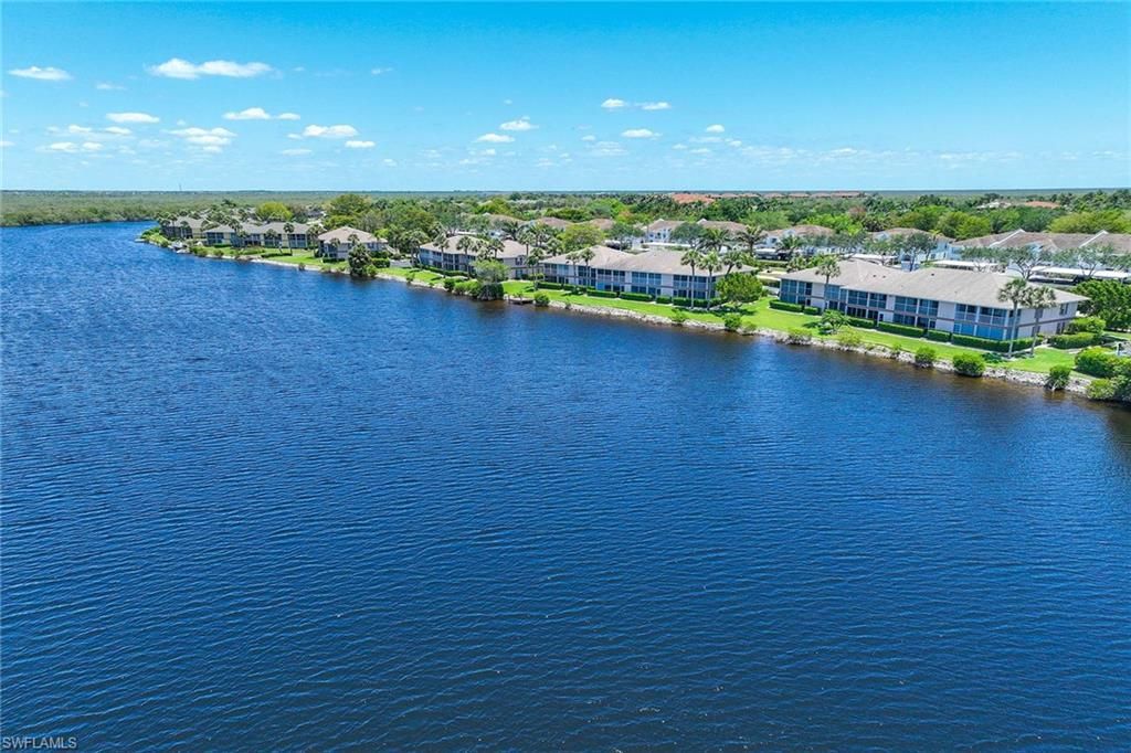 1015 Mainsail Dr, Unit 112, Naples, FL 34114 Photo