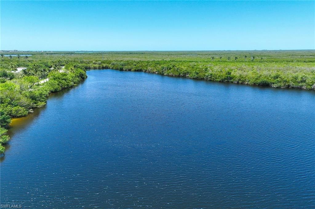 1015 Mainsail Dr, Unit 112, Naples, FL 34114 Photo