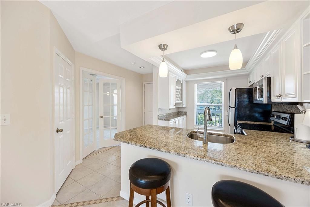 1015 Mainsail Dr, Unit 112, Naples, FL 34114 Photo