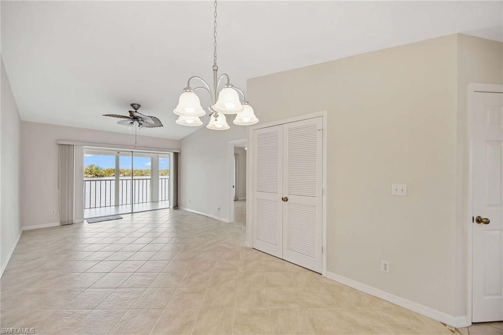 1015 Mainsail Dr, Unit 112, Naples, FL 34114 Photo