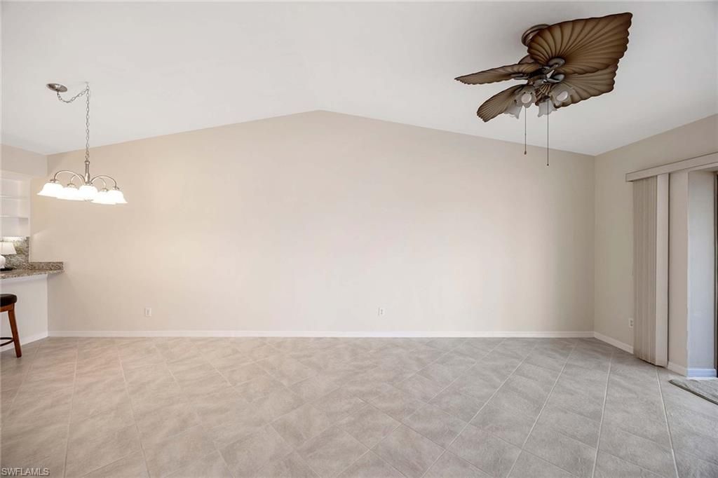 1015 Mainsail Dr, Unit 112, Naples, FL 34114 Photo