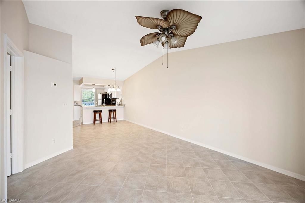 1015 Mainsail Dr, Unit 112, Naples, FL 34114 Photo