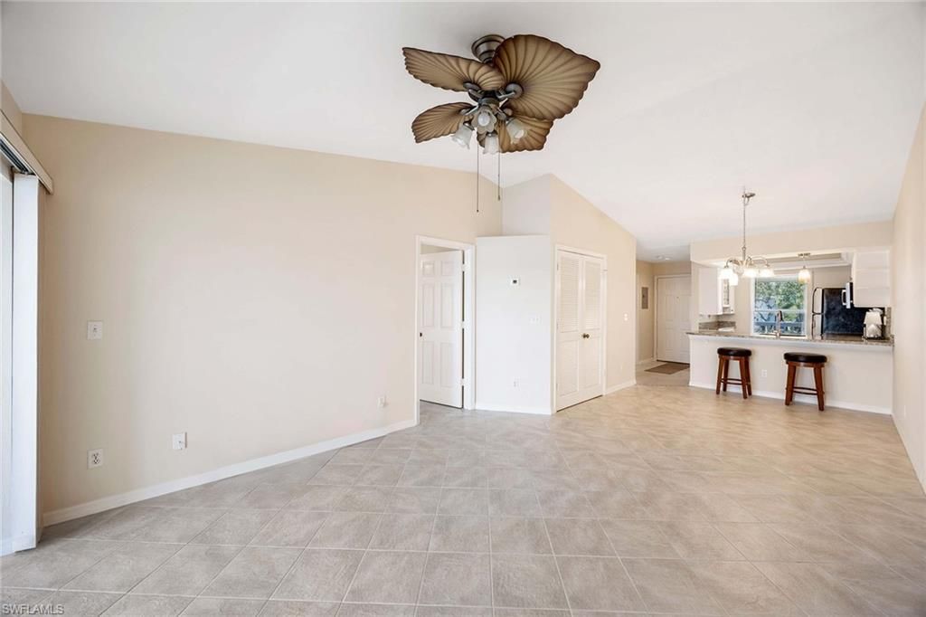 1015 Mainsail Dr, Unit 112, Naples, FL 34114 Photo