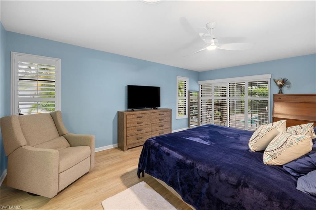 433 Golfview Dr, Naples, FL 34110 Photo