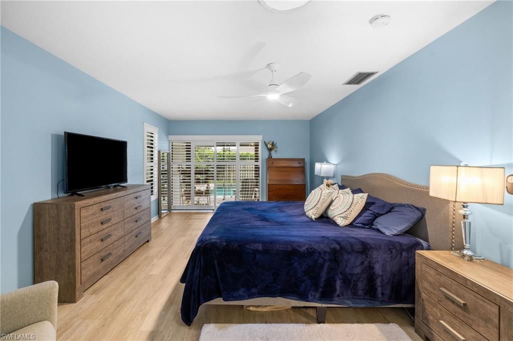 433 Golfview Dr, Naples, FL 34110 Photo