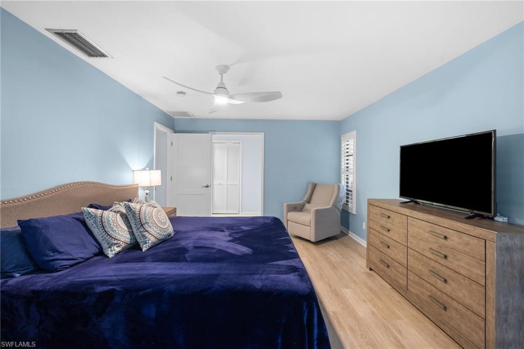433 Golfview Dr, Naples, FL 34110 Photo