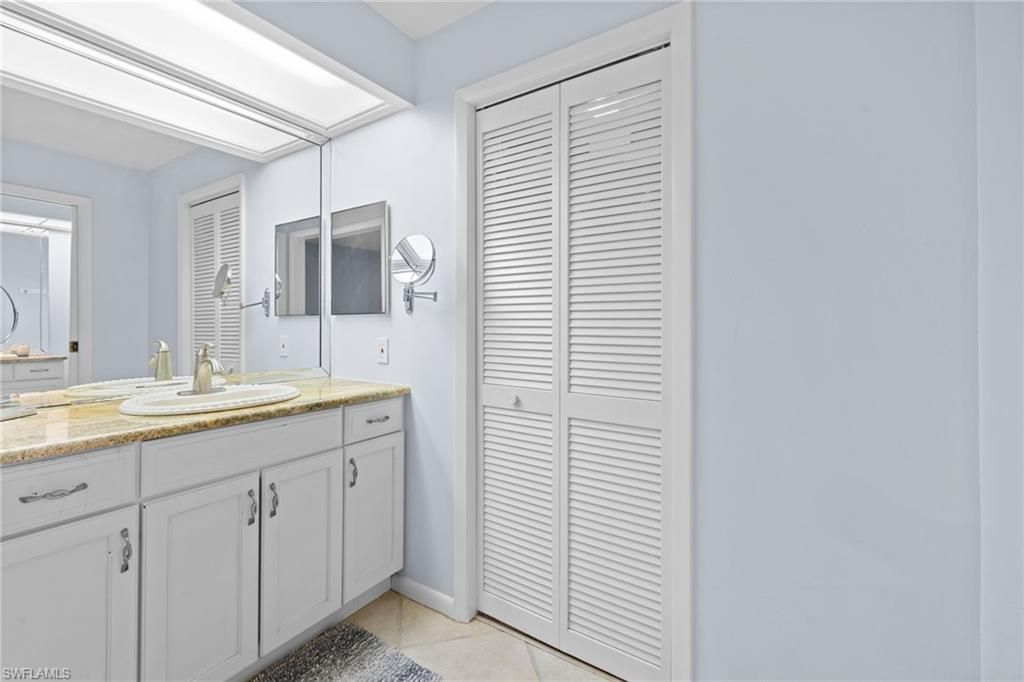 433 Golfview Dr, Naples, FL 34110 Photo