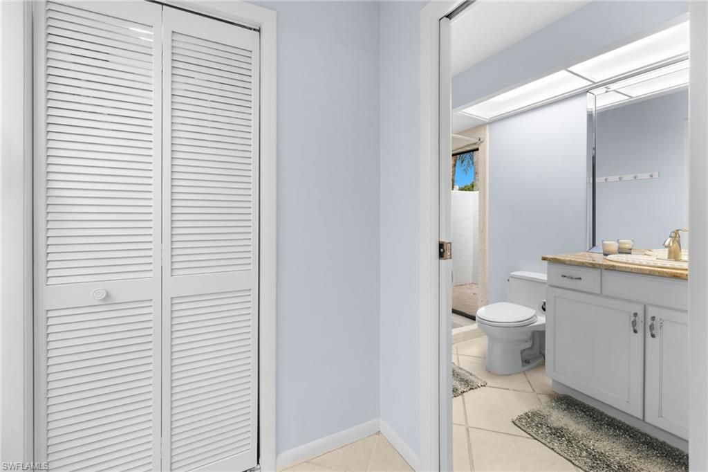 433 Golfview Dr, Naples, FL 34110 Photo