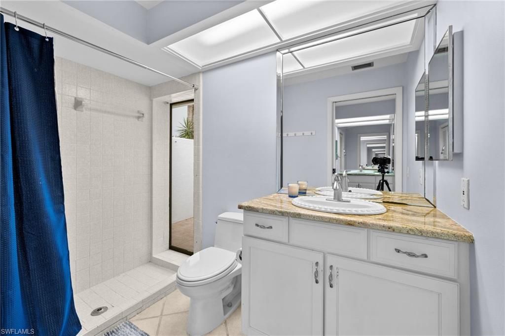 433 Golfview Dr, Naples, FL 34110 Photo