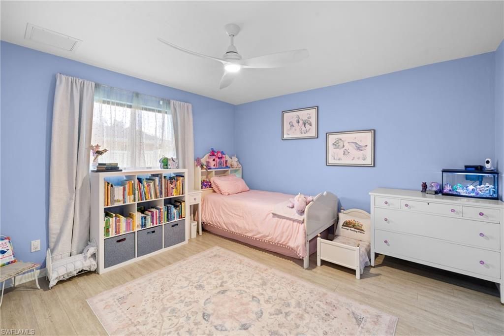 433 Golfview Dr, Naples, FL 34110 Photo